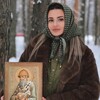 Логотип телеграм канала @yut_home — УЮТНЫЙ ДОМЪ 🏡 ИКОНЫ 🕊 ПЛЕТЁНЫЕ ИЗДЕЛИЯ ИЗ ИВОВОЙ ЛОЗЫ 🌿