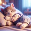 Логотип телеграм канала @yut_no — Уютный уголок