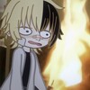 Логотип телеграм канала @yut_um — 11-б и химия ⚗️