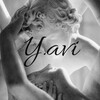 Логотип телеграм канала @yuta_avi — yuta.avi