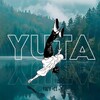 Logo of telegram channel yuta_cs — yuta music ☜