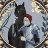 Логотип телеграм канала @yuta_oji — Knight of craft | Yuta Oji  18
