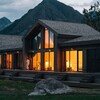 Логотип телеграм канала @yutahotel — uЮтный канал