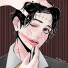Логотип телеграм канала @yutamakicanon — yutamaki || shining sun in the winter sky