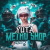 Логотип телеграм канала @yutaotznew — NEW ОТЗЫВЫ YUTA