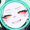 Логотип телеграм канала @yutayou — Мысли Ю(ты)