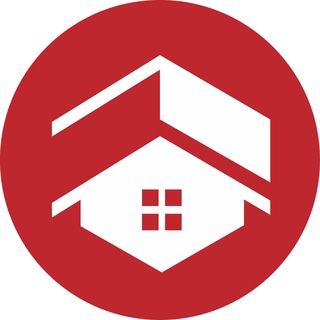 Логотип телеграм канала @yutdomug — Уютный дом