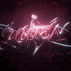 Логотип телеграм канала @yutenhub — YuteN HUB