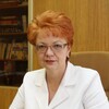 Логотип телеграм канала @yutkinan13 — Юткина Наталья Евгеньевна