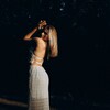 Логотип телеграм канала @yutnaia3 — yutnaia