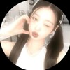 Логотип телеграм канала @yutniidomick — Уютный домик 𐙚