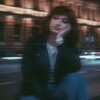Логотип телеграм канала @yutniivospitatel — Уютный воспитатель 🥰