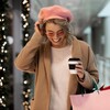 Логотип телеграм канала @yutniw — Уютный WB/OZON