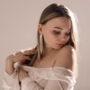 Логотип телеграм канала @yutnoetaro23 — Уютно о таро