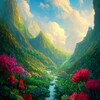 Логотип телеграм канала @yutnojit — Уютно Жить