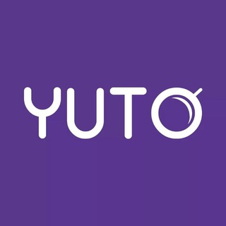 Telegram kanalining logotibi yutouz_avto — Yuto.uz Avto
