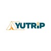 Telegram kanalining logotibi yutrip_uz — YU TRIP
