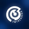 Логотип телеграм канала @yutthree — Уютненько там, где Троечка 💙