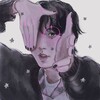 Telegram channel yuttori ꒰ᐢ. .ᐢ꒱ logo
