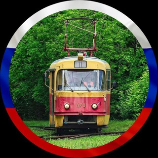 Логотип телеграм канала @yuttravel_turizm — Путешествия в Уютную Россию