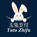 Logo saluran telegram yutupaofen888 — 推荐:玉兔跑分-QQ面对面-抖音红包
