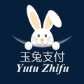 电报频道的标志 yutuzhifuqq — 玉兔支付推广:抖音好友红包(QQ面对面红包)