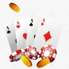 Logo of telegram channel yutw31sd — Baccarat cheating/hacking plugin