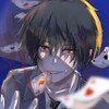 Логотип телеграм канала @yuu1ch1_kun — Дабберский уголок Юичи-куна