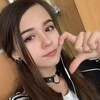 Логотип телеграм канала @yuuechka_archive — yuuechka юечка