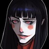 Логотип телеграм -каналу yuul_cepibula — хто такий батя фармацевт?