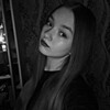 Логотип телеграм канала @yuuliaaas — ваша юлишна💟