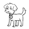 Логотип телеграм канала @yuuqqqqq — ⚖️yuuQ