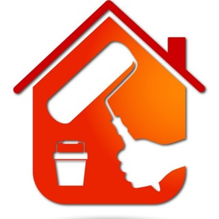 Логотип телеграм канала @yuut_dom — Уютный Дом 🏠 Комфорт в деталях.