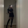 Логотип телеграм канала @yuuulikca — yuuulikca