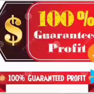 Logo saluran telegram yuvan_whatsapp_status — BITCOIN TRENDING ONLINE MONEY DOUBLING