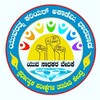 टेलीग्राम चैनल का लोगो yuvaratna_academy_dharwad — Yuvaratna Academy Dharwad
