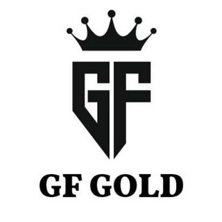 Telegram kanalining logotibi yuvelirkagf — GF_GOLD