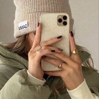 Логотип телеграм канала @yuventatop — инста сторис
