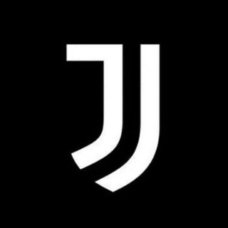 Telegram kanalining logotibi yuventus_uz_yuventus_juventus_tv — JuventusTVHD | Rasmiy kanali 🇮🇹