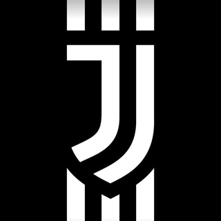 Логотип телеграм канала @yuventusb — Ювентус | Juventus
