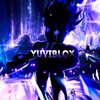 Логотип телеграм канала @yuviblox — YuviBlox | Розыгрыши