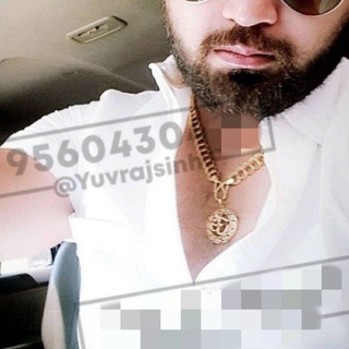 Логотип телеграм канала @yuvrajsingh_rajput_report — AMBANI BOOK