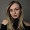 Логотип телеграм канала @yuways — Разговор о важном с психологом Yulia Ways
