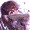 电报频道的标志 yuyeliangting — 雨夜文件下载区