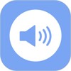 电报频道的标志 yuyin9 — 有趣语音包