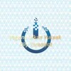 Telegram kanalining logotibi yuyotubz — YUYOT.UZ " MChJ "
