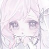 Логотип телеграм канала @yuyuilou36 — Yuilou