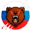 Логотип телеграм канала @yuyuyuu009 — Помощь ВС РФ ╬ Гражданам России🇷🇺