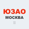Telegram channel ЮЗАО Москва • Новости logo