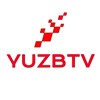 Telegram channel YuzbTV📺 logo